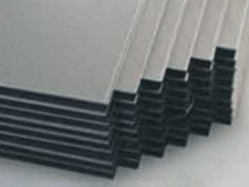 CRGO Cut Laminations 3