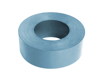 Toroidal Core 1